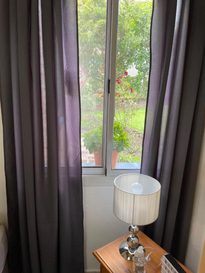 Apartment Preludio *