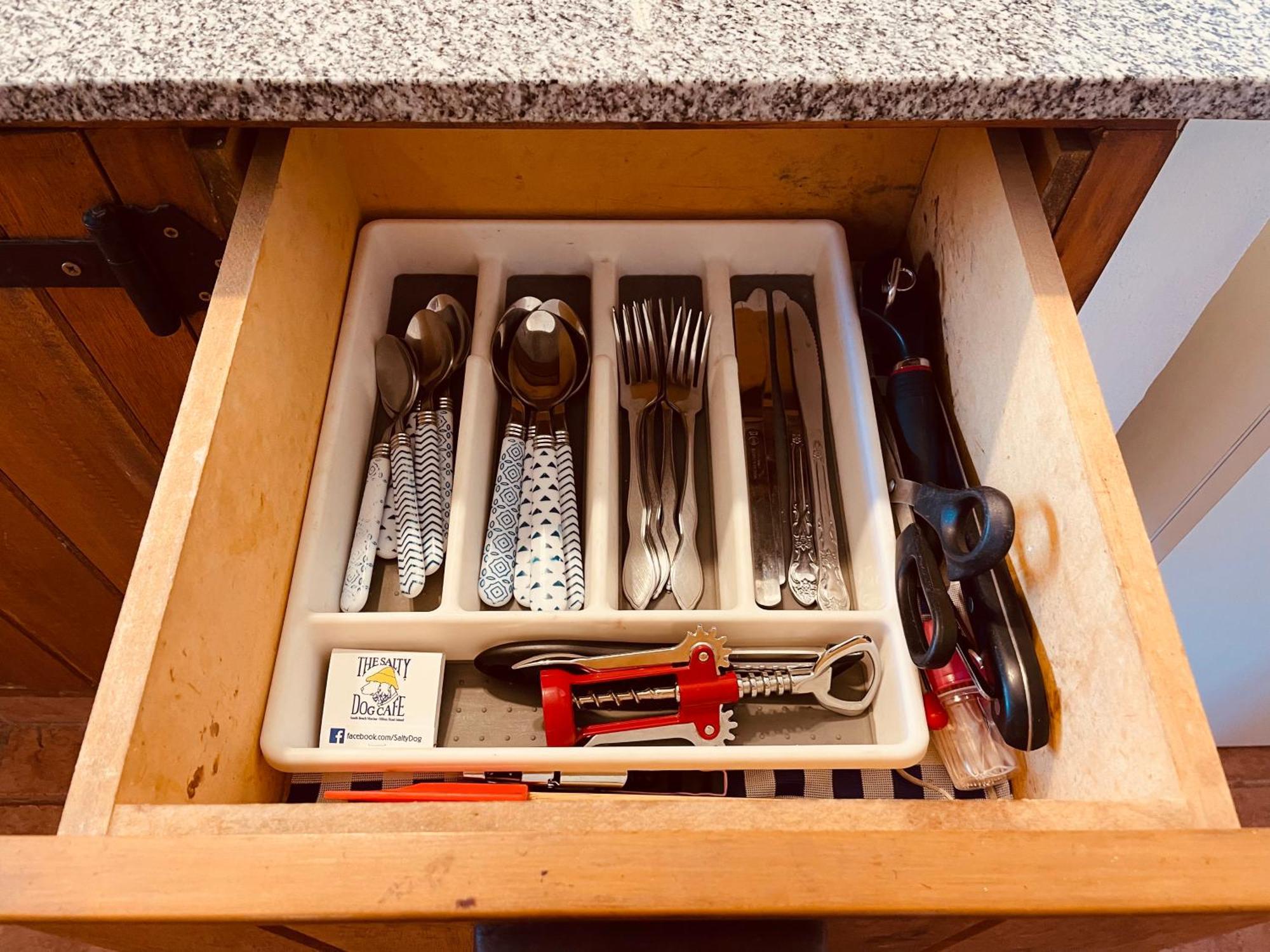 Apartamento Preludio